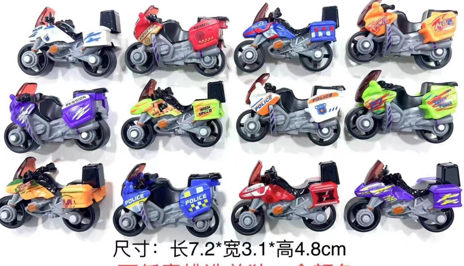 Coches de aleación mini coches de juguetes para niños al por mayor puestos de carga de azúcar modelo de automóvil de simulación