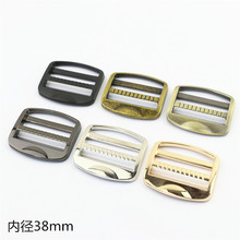 ����ִ����������Tһ���ȏ�3.8���׷��Ε����{��Ŀ���ē���