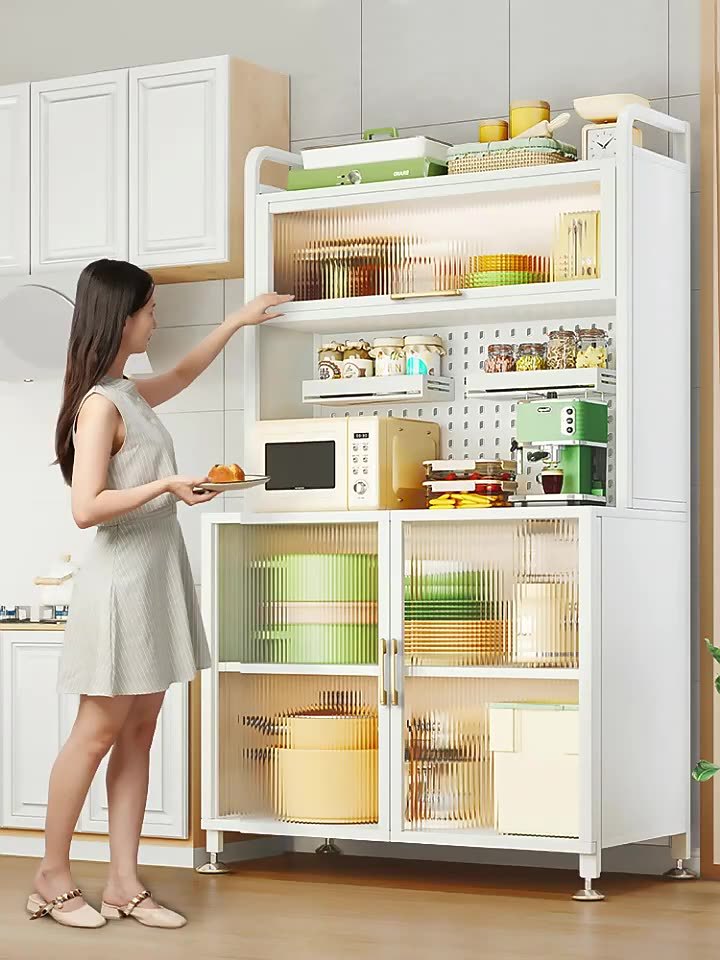 O1CN01PhYoTF1CGmAaYh45s_!!6000