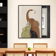 늱b2025¿QýwԴړג쮋