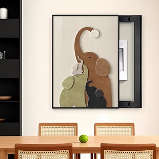 늱����b�2025�¿��Q���������ý�w�Դ���ړ����ג쮋