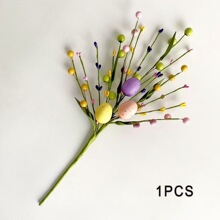 �ͻ���� �����b� �����B���ʵ���֧ �羳���� ���滨�h�L��