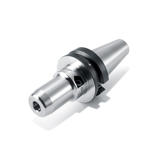 原装凌圣代理经销 瑞典进口 HYDROGRIP液压刀柄默认项其他