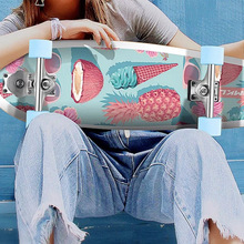 �~������_�˰�ꑵ�Ů���Iꑛ_��S7�_��·������W�ߏ��ɳ���