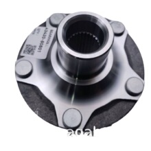 ����SX4/����ǰ�������ͷ43420-80801��43420-80800