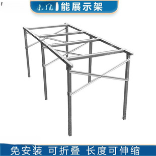 ؛�ܼӺ�๦��ҹ���ۯB���Ӽ��ӿ���sҹ�Д[����y���ռ{