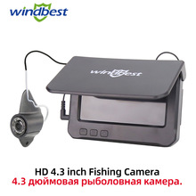 4.3���ҕ��~��̽�~�������ҧ�ݧ�ӧߧ��� �ܧѧާ֧��