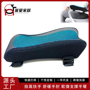 �羳�k���ҷ�����ӛ�����Α�늸��������z���߉|ӛ��������