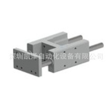 ��stasto CZ10-15T Ͳʽ���늄ӓQ���y���������y���^