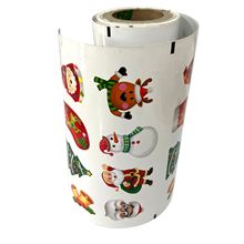 �����ǹ��ɿ��������b�бP�}�Q����Ӳ��Ĥ���