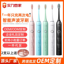 RSlNƳ˴őҸ늄ˢܳһl