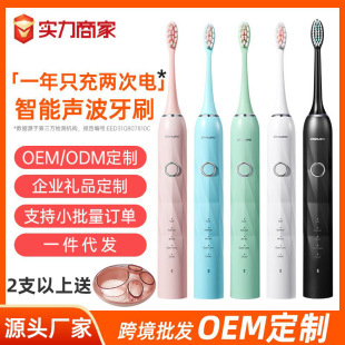 ���R���S�����l�N�Ƴ��˴őҸ�늄���ˢ�����ܳ��һ�����l����