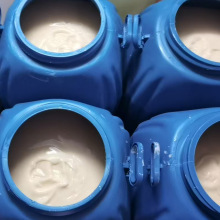 水性脱模剂油性脱模剂木模脱模剂钢模脱模剂铝模脱模剂