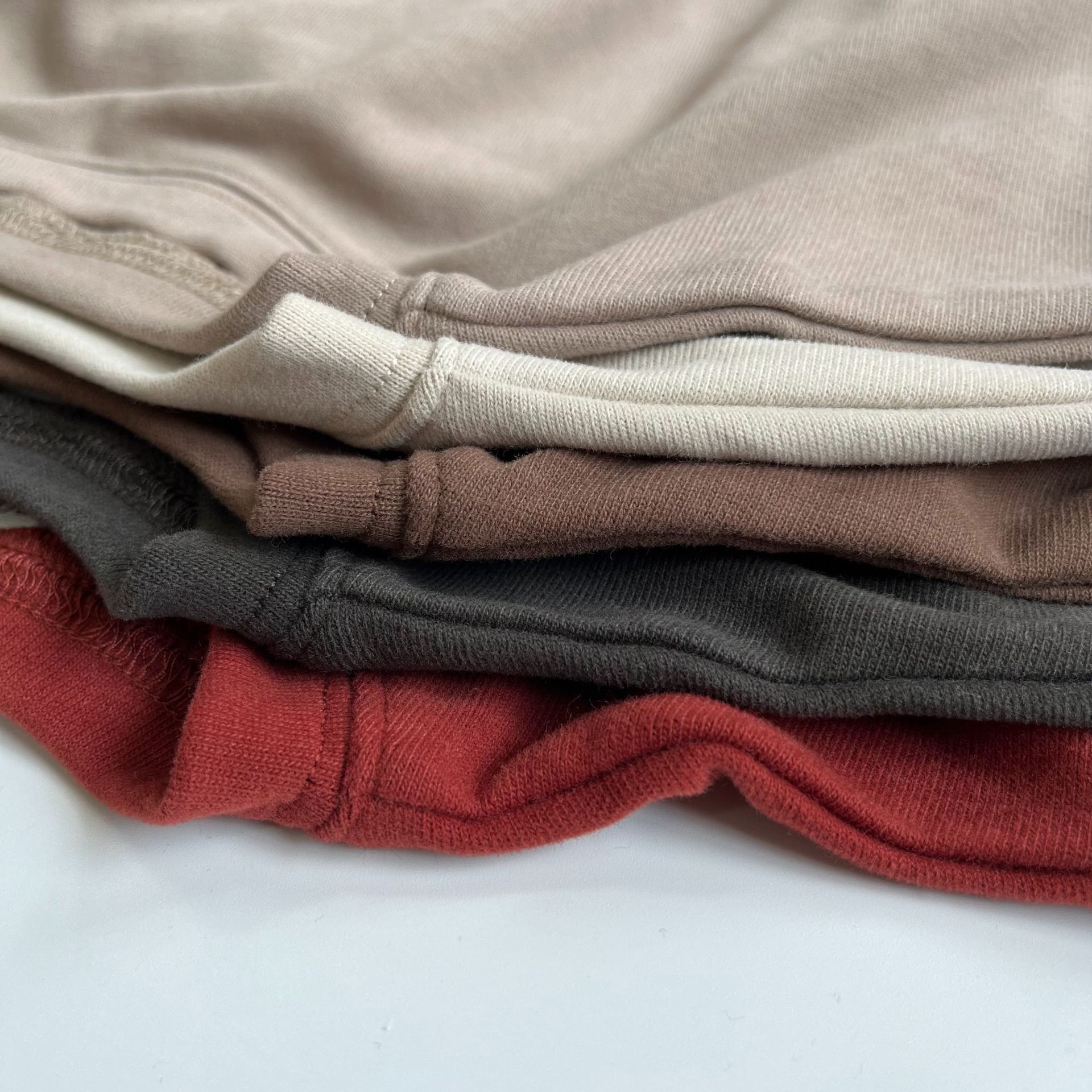 WeChat picture_20240809145056.jpg