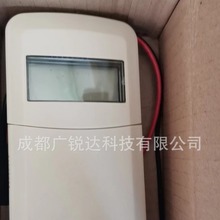 ʢِ��XSS-BZQ001��Ӿ��a���o����ģ�K������ַ