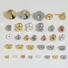 316���P䓶��º�������diy������18K��ɫ���ȷ�����������ñ