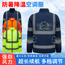 ����ؿ��{���L�佨�B�h�l���⹤�������ڷ����b�L�ȷ���Ů��