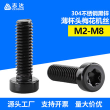 304����ֺ�пԲ����ͷ÷���ۻ��ݶ�M2~M8����GB6191��ͷ÷����˿