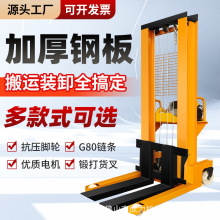 քҺ܇Ѹ܇12늄\܇ߵţСP܇