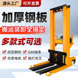 �ք�Һ����܇�Ѹ�܇1��2����늄��������\܇�������ߵ�ţС���P܇