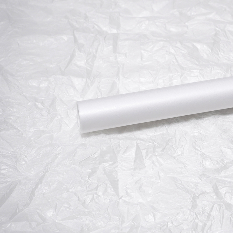 Papel de copia de color Papel de pera Papel de linterna Papel de flores Papel de envolver Tissue paper Color mezclable