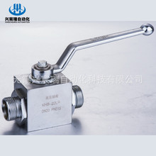 KHB-10LR-1112-01X,KHB-12LR-1112-01X�y�K�͸߉����y