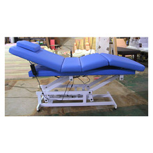 늄�������늙C��Ħ�����ô��������w�����������tԺ�z��z򞴲