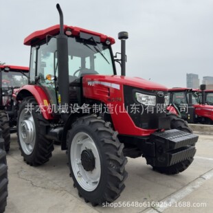 �羳���N�|���tNLX754���̈́�������ˮ��ͨ���r�ø��ؙC��������C