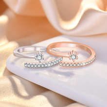 �¿�С���OӋ�ٴ����ǽ�ָŮ�n���������ָ�h������荽��Ʒ