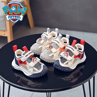 ������ļ��¿�ͯЬ��ͯ����͸�����m�����^���eŮͯ�\�ӛ�Ь���l
