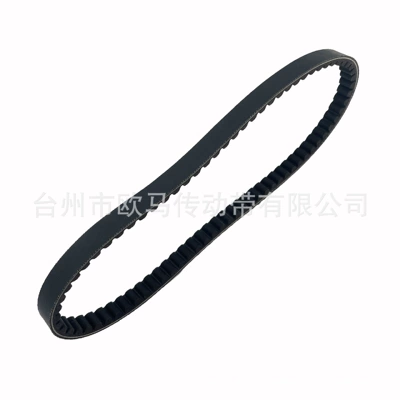 30 Belt, Belt
