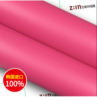 LX�b��NĤ ��˽��õ�tɫ��ɫ�����N��ճ ����ܛƬES80