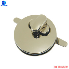 �S�����l��߷ �A�ΔQ�i ��������\��ɫ���i ���������