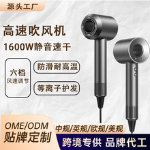 ���������A�������ٴ��L�C��ҎӢҎ�WҎ�l�ȼ���ؓ�x�Ӵ��LͲ���l