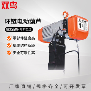 SHH�p�B�h�늄Ӻ��J�\��ʽ�̶�ʽ�h�늄Ӻ��J��Ҏ�񹤘IС���C