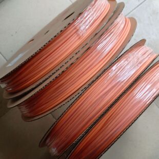 &phi;1.0mm��ɫ����ɫ��s��WOER��s�ܴ�Ʒ��ֵ����ه