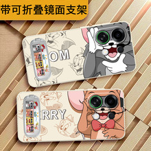 �m���OPPOk13turbo�֙C��OPPOk13turbopro���o��K13Trurbo Pro��