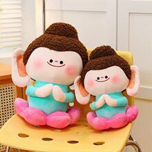 녍�ʯ��ͬ��ɏ��С��������ż��С�鹫���Ą���ߒ��܇��耳׿�