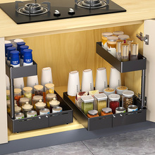 �N����ˮ�ۼܶ๦�ܙ�������ܿɳ���ʽ�֌Ӽܿ���s�{ζ���ռ{��