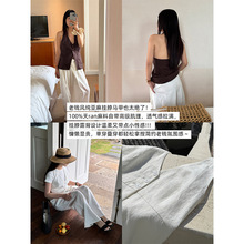ʱ����Ǯ�ɳڡ�100%����Ҳ����׸���¶���������Ů����31181