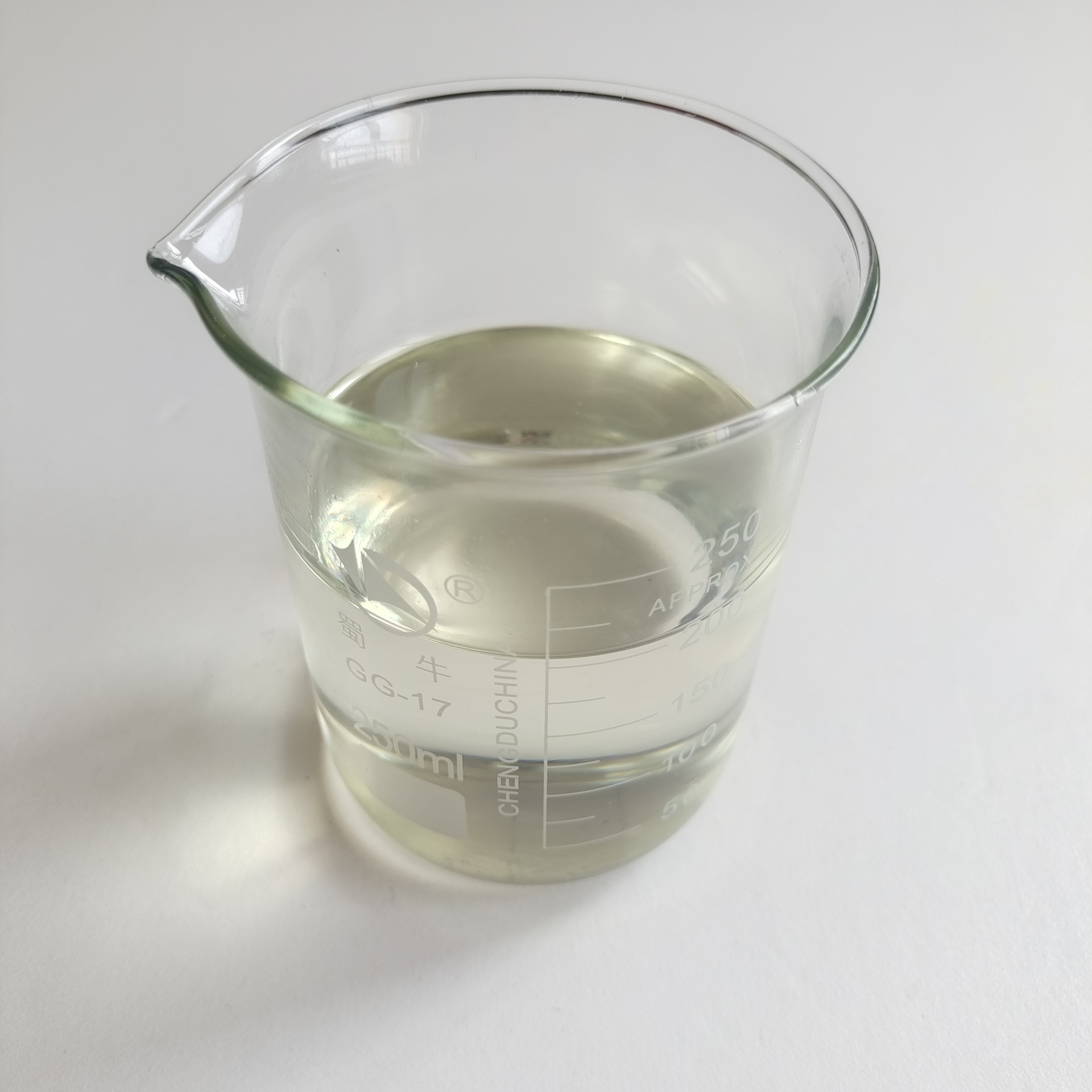 微信图片_20250508173722