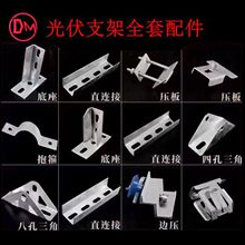 �S�Ҷ��ƹ��֧���X�ͲĊA�߹��֧�ܲ���ߊA�ߏS�ҹ��֧�����