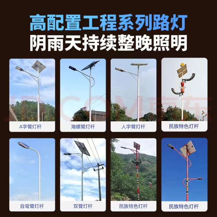 태양 가로등 야외 정원 조명 홈 조명 황금 콩 비행 독수리 벽 매달려 발코니 태양 빛