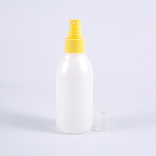150ml���ӏͺϴ���ƿ�������ˮж�yˮˬ�wˮ���bƿ����ʽ���Fƿ