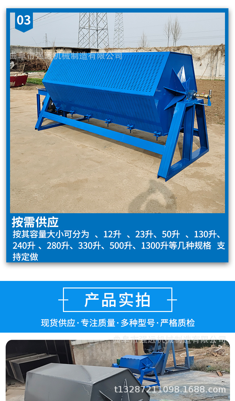 O1CN013NSNeG233ef7O16Al_!!2218094297200-0-cib.jpg?__r__=1725784094447