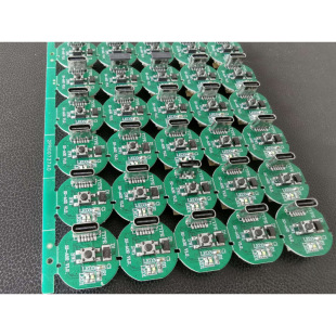 Lȳ늰 type 5V4WӰ ֱ23mmư往· 5Ƭr