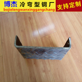 �䏝��䓏S�һ��y����q235�䏝��߅������߅�����
