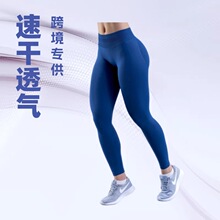 �����\���ٸ��٤ѝ �����@�ݟo�pѝ ͸���ٸ��\�ӽ����ŷ��٤ѝ