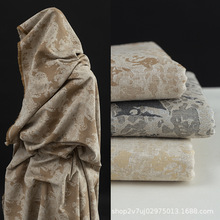 �Ȱ�ɫ���������Ứ���ϰ���ˮϴ���������������b�ߙn���b����