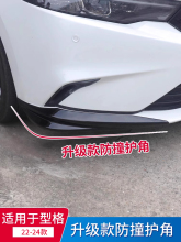 mmʮһ˼ǰPǰ͸ǰǰU^b